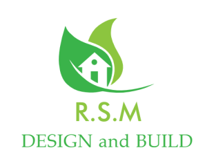 RSM Design & Build